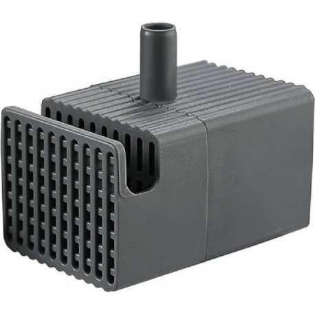Змінна бездротова помпа Petkit (P4113)