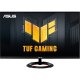 Монитор 23.8" Asus TUF Gaming VG249Q3R (90LM0AE1-B01E70) Монитор 23.8" Asus TUF Gaming VG249Q3R (90LM0AE1-B01E70)
