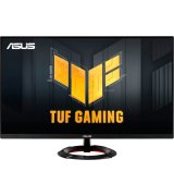 Монітор 23.8" Asus TUF Gaming VG249Q3R (90LM0AE1-B01E70)