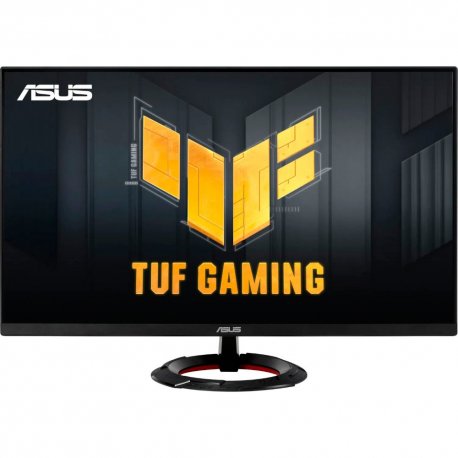 Монитор 23.8" Asus TUF Gaming VG249Q3R (90LM0AE1-B01E70)