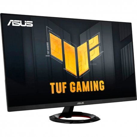 Монитор 23.8" Asus TUF Gaming VG249Q3R (90LM0AE1-B01E70)
