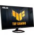 Монитор 23.8" Asus TUF Gaming VG249Q3R (90LM0AE1-B01E70)