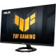 Монитор 23.8" Asus TUF Gaming VG249Q3R (90LM0AE1-B01E70) Монитор 23.8" Asus TUF Gaming VG249Q3R (90LM0AE1-B01E70)
