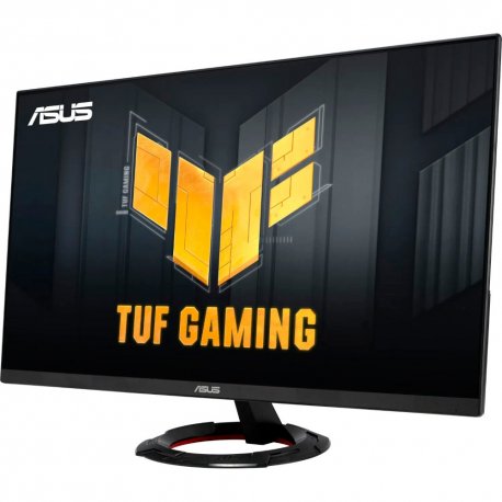 Монитор 23.8" Asus TUF Gaming VG249Q3R (90LM0AE1-B01E70)