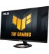 Монитор 23.8" Asus TUF Gaming VG249Q3R (90LM0AE1-B01E70)