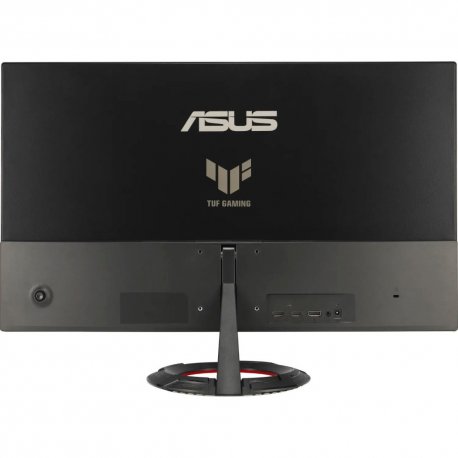 Монитор 23.8" Asus TUF Gaming VG249Q3R (90LM0AE1-B01E70)