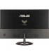 Монитор 23.8" Asus TUF Gaming VG249Q3R (90LM0AE1-B01E70)