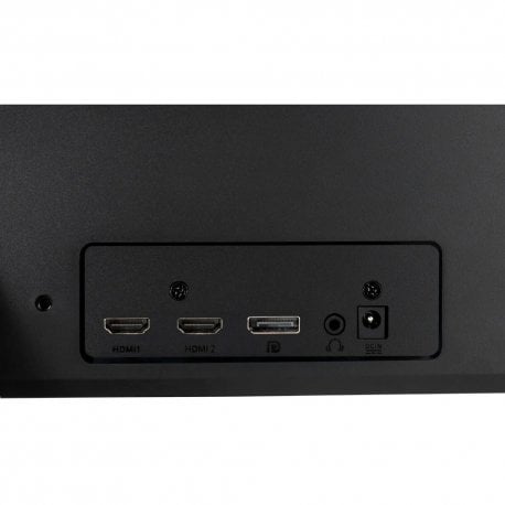 Монитор 23.8" Asus TUF Gaming VG249Q3R (90LM0AE1-B01E70)