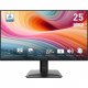 Монітор 24.5" MSI PRO MP252 E2