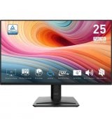 Монітор 24.5" MSI PRO MP252 E2