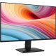 Монітор 24.5" MSI PRO MP252 E2