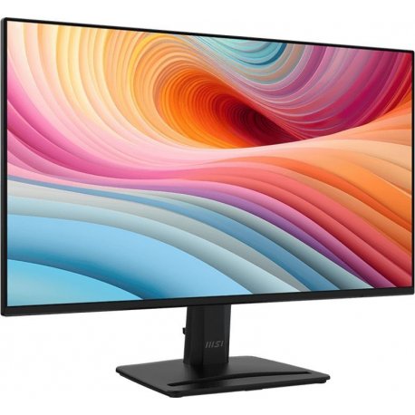 Монітор 24.5" MSI PRO MP252 E2