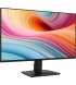 Монітор 24.5" MSI PRO MP252 E2