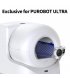 Просеиватель для лотка Petkit Purobot Ultra (P99031)