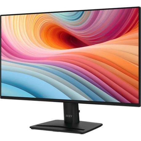 Монітор 24.5" MSI PRO MP252 E2