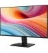 Монітор 24.5" MSI PRO MP252 E2