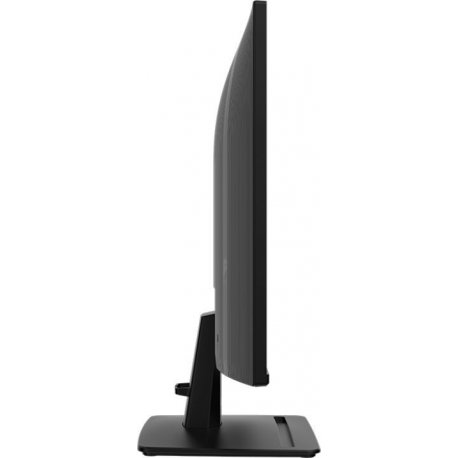 Монітор 24.5" MSI PRO MP252 E2