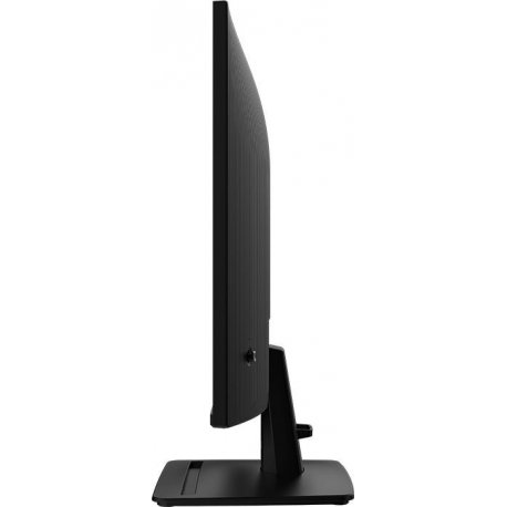 Монітор 24.5" MSI PRO MP252 E2