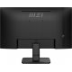 Монітор 24.5" MSI PRO MP252 E2