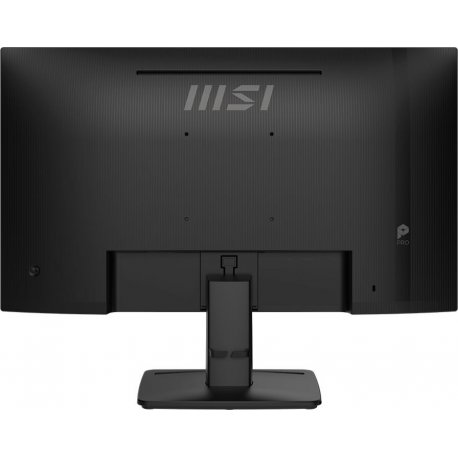 Монітор 24.5" MSI PRO MP252 E2