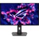 Монітор 26.5" Asus ROG Strix XG27ACDNG (90LM0AN0-B01970)