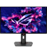 Монітор 26.5" Asus ROG Strix XG27ACDNG (90LM0AN0-B01970)