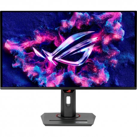 Монітор 26.5" Asus ROG Strix XG27ACDNG (90LM0AN0-B01970)