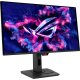 Монітор 26.5" Asus ROG Strix XG27ACDNG (90LM0AN0-B01970)