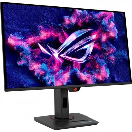 Монітор 26.5" Asus ROG Strix XG27ACDNG (90LM0AN0-B01970)