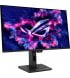 Монітор 26.5" Asus ROG Strix XG27ACDNG (90LM0AN0-B01970)