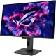 Монітор 26.5" Asus ROG Strix XG27ACDNG (90LM0AN0-B01970)