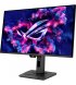 Монітор 26.5" Asus ROG Strix XG27ACDNG (90LM0AN0-B01970)