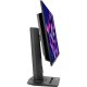 Монітор 26.5" Asus ROG Strix XG27ACDNG (90LM0AN0-B01970)