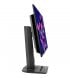Монітор 26.5" Asus ROG Strix XG27ACDNG (90LM0AN0-B01970)