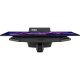 Монітор 26.5" Asus ROG Strix XG27ACDNG (90LM0AN0-B01970)
