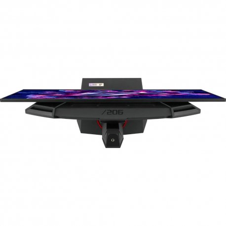 Монітор 26.5" Asus ROG Strix XG27ACDNG (90LM0AN0-B01970)