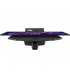 Монітор 26.5" Asus ROG Strix XG27ACDNG (90LM0AN0-B01970)