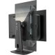 Монітор 26.5" Asus ROG Strix XG27ACDNG (90LM0AN0-B01970)