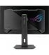 Монітор 26.5" Asus ROG Strix XG27ACDNG (90LM0AN0-B01970)