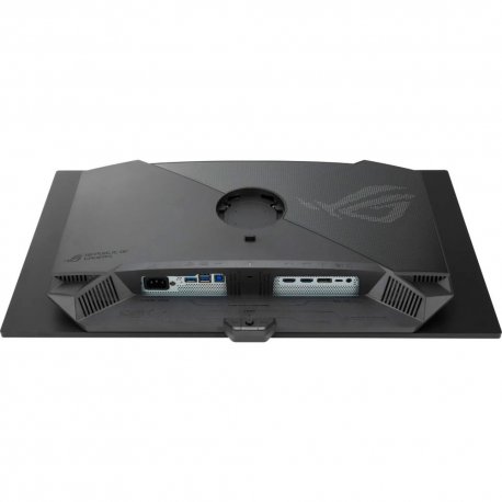 Монітор 26.5" Asus ROG Strix XG27ACDNG (90LM0AN0-B01970)