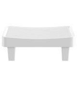 Підйомна підставка до смарт лотків Easy Step Petkit (P9225)