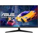 Монітор 27" Asus VY279HGR (90LM06D3-B01A70) Монітор 27" Asus VY279HGR (90LM06D3-B01A70)