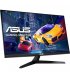 Монітор 27" Asus VY279HGR (90LM06D3-B01A70)