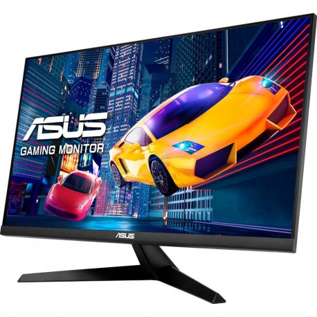 Монітор 27" Asus VY279HGR (90LM06D3-B01A70)
