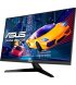 Монітор 27" Asus VY279HGR (90LM06D3-B01A70)