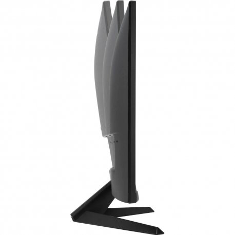 Монітор 27" Asus VY279HGR (90LM06D3-B01A70)
