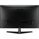Монітор 27" Asus VY279HGR (90LM06D3-B01A70) Монітор 27" Asus VY279HGR (90LM06D3-B01A70)