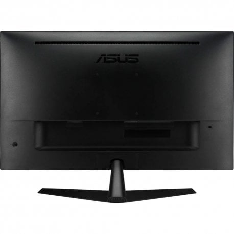 Монітор 27" Asus VY279HGR (90LM06D3-B01A70)
