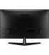 Монітор 27" Asus VY279HGR (90LM06D3-B01A70)