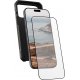 Защитное стекло UAG для Apple iPhone 17 Pro Max Clear (14438211VNA) Защитное стекло UAG для Apple iPhone 17 Pro Max Clear (14438211VNA)